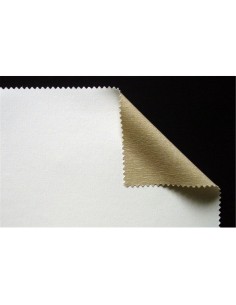 TELA STANDARD PREPARAZIONE...