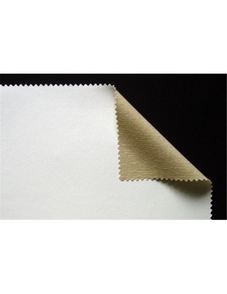 TELA STANDARD PREPARAZIONE UNIVERSALE - ALTEZZA 210CM