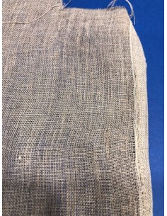 TELA LINO 100% (SOVRANA)