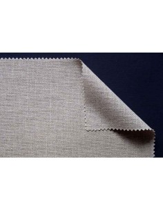 TELA LINO 648 CON...