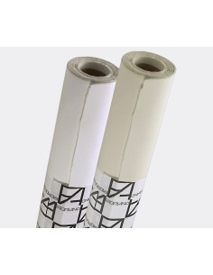 ROTOLO FABRIANO 'ARTISTICO'...