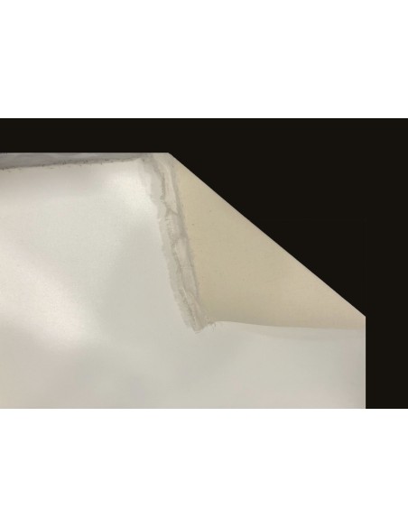 TELA COTONE 'NAPOLI' PREPARAZIONE UNIVERSALE - ALTEZZA 210CM