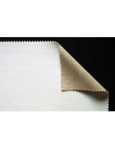 TELA LINO TRAMA EXTRA FINE...