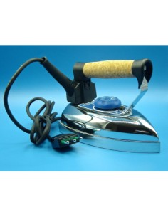 FERRO DA STIRO 3,5KG