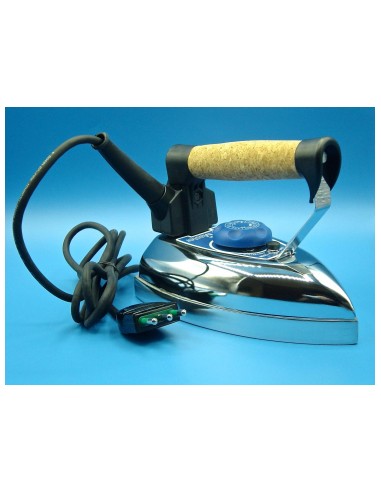 FERRO DA STIRO 3,5KG