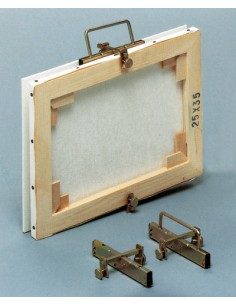 PORTATELAI 2170 UNIVERSALE