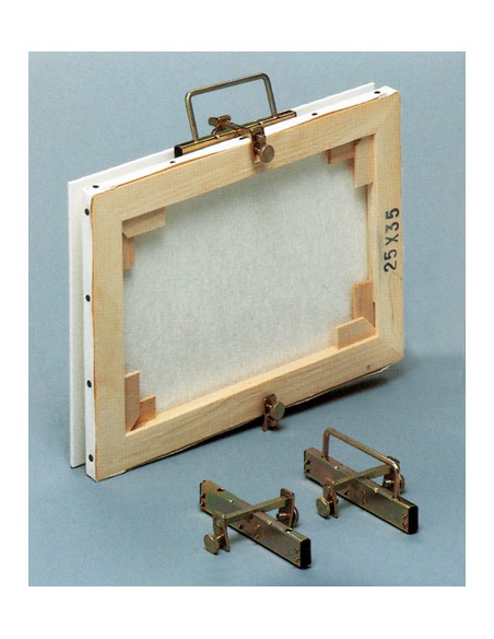 PORTATELAI 2170 UNIVERSALE