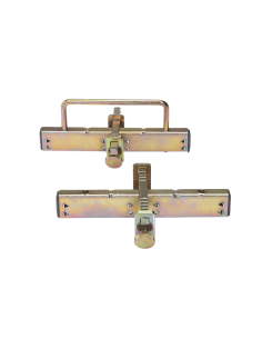 PORTATELAI 2170 UNIVERSALE 2