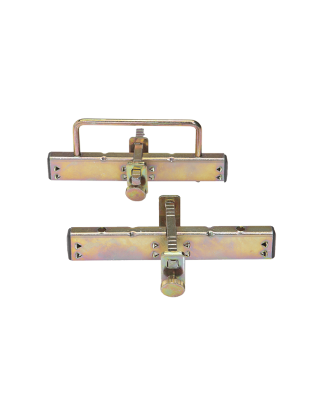 PORTATELAI 2170 UNIVERSALE