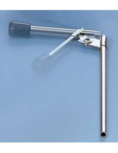 SPRUZZATORE A CERNIERA 2