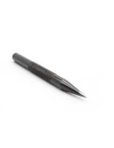 PUNTA IN ACCIAIO TEMPERATO...