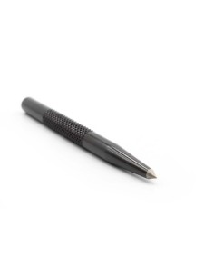 PUNTA IN ACCIAIO TEMPERATO...