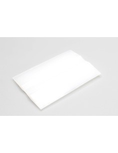 SPATOLA PER INCHIOSTRO 70x95MM