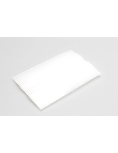 SPATOLA PER INCHIOSTRO 70x95MM