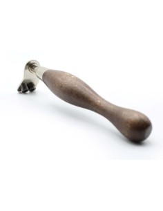 SMUSSATRICE PER LASTRE 2