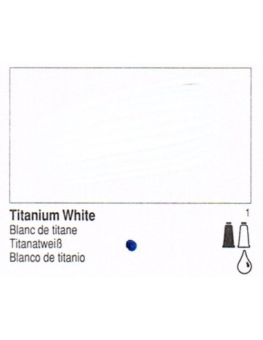 ACRILICO EXTRAFINE GOLDEN