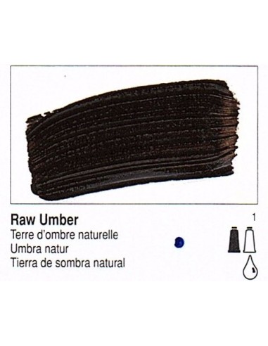 ACRILICO EXTRAFINE GOLDEN