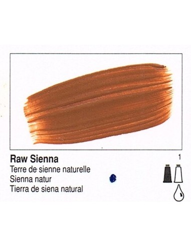 ACRILICO EXTRAFINE GOLDEN