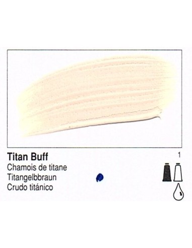 ACRILICO EXTRAFINE GOLDEN