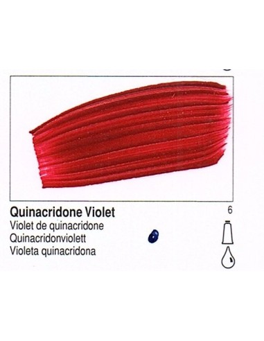 ACRILICO EXTRAFINE GOLDEN