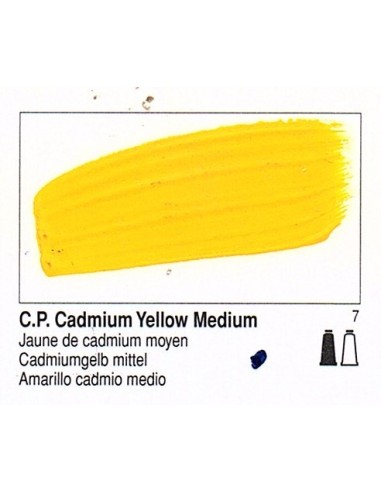 ACRILICO EXTRAFINE GOLDEN