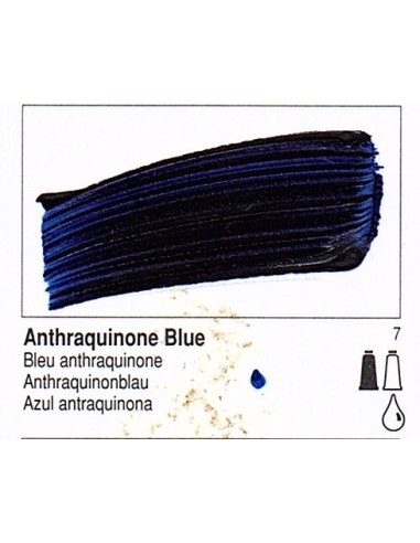 ACRILICO EXTRAFINE GOLDEN