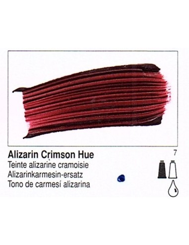 ACRILICO EXTRAFINE GOLDEN