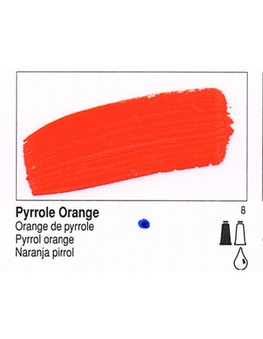 ACRILICO EXTRAFINE GOLDEN