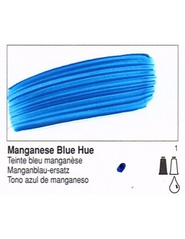 ACRILICO EXTRAFINE GOLDEN