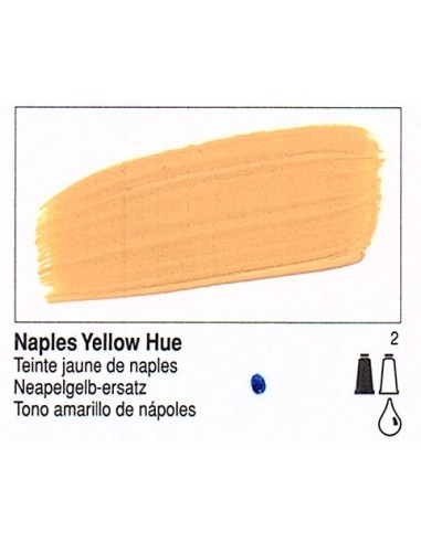 ACRILICO EXTRAFINE GOLDEN