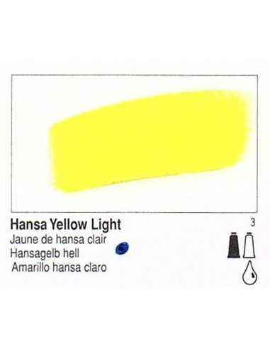 ACRILICO EXTRAFINE GOLDEN