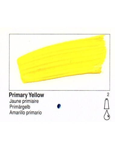 ACRILICO EXTRAFINE GOLDEN