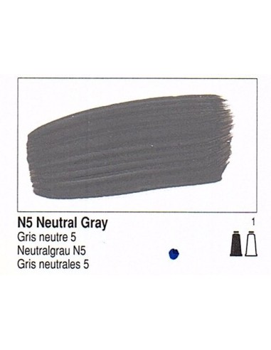 ACRILICO EXTRAFINE GOLDEN