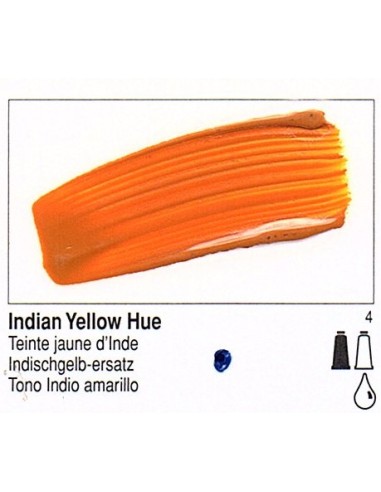 ACRILICO EXTRAFINE GOLDEN