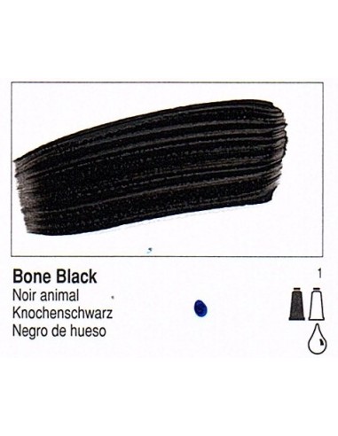 ACRILICO EXTRAFINE GOLDEN