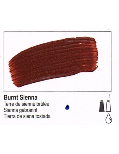 ACRILICO EXTRAFINE GOLDEN