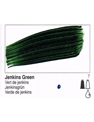 ACRILICO EXTRAFINE GOLDEN