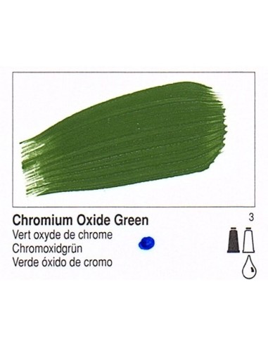 ACRILICO EXTRAFINE GOLDEN