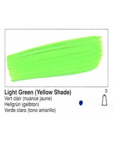 ACRILICO EXTRAFINE GOLDEN