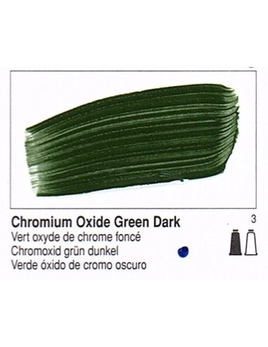 ACRILICO EXTRAFINE GOLDEN