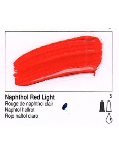 ACRILICO EXTRAFINE GOLDEN