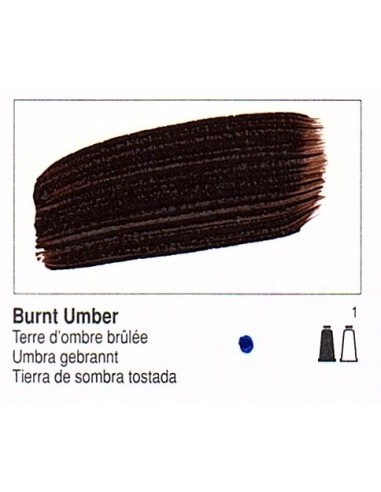 ACRILICO EXTRAFINE GOLDEN