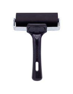 RULLO PROFESSIONALE DA 100MM