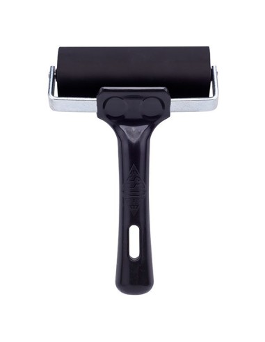 RULLO PROFESSIONALE DA 100MM