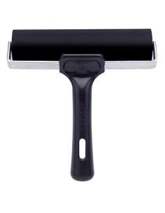 RULLO PROFESSIONALE DA 150MM