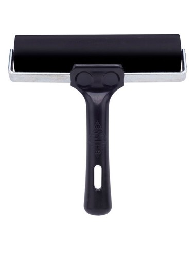 RULLO PROFESSIONALE DA 150MM