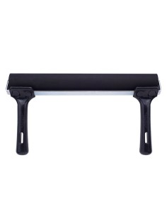 RULLO PROFESSIONALE DA 300MM