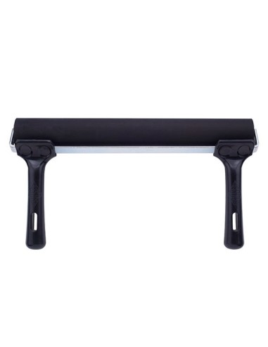 RULLO PROFESSIONALE DA 300MM