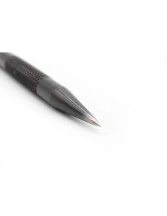 PUNTA IN ACCIAIO TEMPERATO... 2