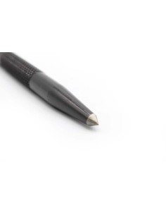 PUNTA IN ACCIAIO TEMPERATO... 2